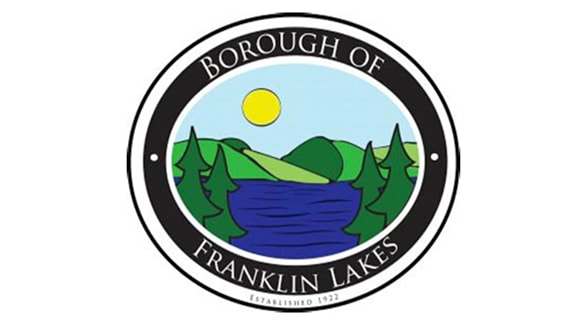 Franklin Lakes Recreation Department