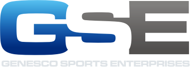 Genesco Sports Logo