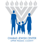 Chabad Center Logo
